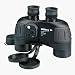 Tasco OS36 Offshore 7x50mm Waterproof Binoculars w/ Compass BINOCULARS - OPTICS