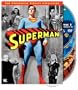 Superman 1948/1950 Serials Com