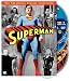 Superman - The 1948 & 1950 Theatrical Serials Collection