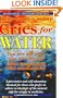 Your Body's Many Cries for Water: You Are Not Sick, You Are Thirsty!, Don't Treat Thirst with Medications!, a Preventive and Self-Education Manual for