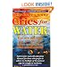 Your Body's Many Cries for Water: You Are Not Sick, You Are Thirsty!, Don't Treat Thirst with Medications!, a Preventive and Self-Education Manual for