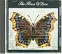 The House Of Love