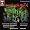 Humperdinck: Hänsel und Gretel at MP3 downloads for the name: 61oGaEpO5qL._SL30_