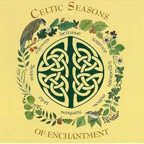 celtic year