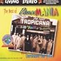 Best of Dance Mania