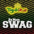 D�tails sur le produit