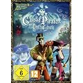 Ghost Pirates of Vooju Island (PC DVD)