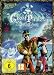 Ghost Pirates of Vooju Island [UK Import] bei amazon kaufen