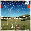 Anonymous 4: 4 Centuries of Chant