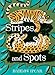Stripes and Spots