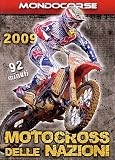 Motocross Delle Nazioni 2009