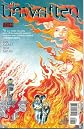 The Unwritten #9