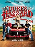 Dukes of Hazzard (Rated)