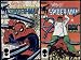 Search : WEB OF SPIDERMAN # 4-5 'Doctor Octopus Triumphant!' Complete 2-Part Story