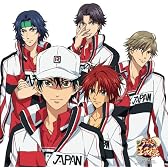 未来の僕らへ(初回生産限定盤)(アニメ盤)