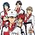 未来の僕らへ(初回生産限定盤)(アニメ盤)