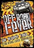 Off Road Fever