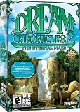 Dream Chronicles 2: The Eternal Maze