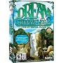 Dream Chronicles 2: The Eternal Maze