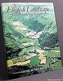 The English landscape : past, present and future : Wolfson College lectures, 1983