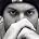 DJ Shadow