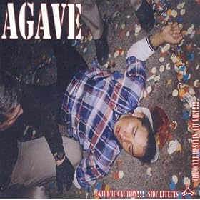 Smoking A Cigarette [Explicit]