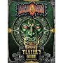 Earthdawn Player's Guide 