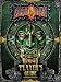 Amazon price tracker, Amazon price history charts, Earthdawn Player's Guide, 3rd Edition