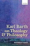 Karl Barth on theology and philosophy