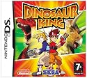 Dinosaur King (Nintendo DS)