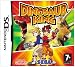 Video Games : Dinosaur King (Nintendo DS)