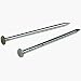 Hillman Fastener Corp 122555 Brite Steel Wire Nails
