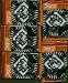 Search : X GAMES, COLLECTIBLE TRADING CARDS, 2004, 7 CARDS + 1 CHECKLIST PER PACK, 5 PACKS,