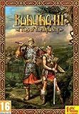 Konung 3: Ties of the Dynasty [Download]