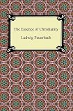 The Essence of Christianity