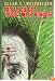 Can't You Get Along With Anyone?: A Writer's Memoir and a Tale of a Lost Surfer's Paradise