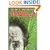 Can't You Get Along With Anyone?: A Writer's Memoir and a Tale of a Lost Surfer's Paradise
