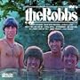 The Robbs