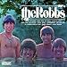 The Robbs