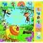 Noisy Zoo