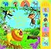 Noisy Zoo