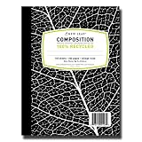 NewLeafProducts-NewLeafCompositionBook,1notebook
