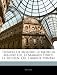 Search : Théatre De Molière: Le Médecin Malgré Lui. Le Mariage Forcé. Le Sicilien, Ou, L'Amour Peintre (French Edition)