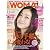 日経 WOMAN (ウーマン) 2011年 11月号 [雑誌]