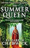 The summer queen