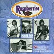 The Raspberries Vol 1