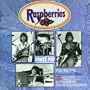 Power Pop 1