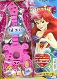 Magazine - Disneys Prinzessin [Jahresabo]