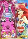 Disneys Prinzessin [Jahresabo]
