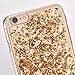 ORDA Surprise Phone Case for iPhone 6/6S with USB Flash Drives